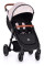 Прогулянкова коляска Petite and Mars Street+ RWS Oak 100