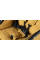 Прогулянкова коляска Petite and Mars Up