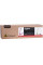 Дитячий самокат RoyalBaby SP0733