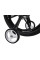 Велосипед RoyalBaby Space Shuttle Air16" RB16-22