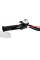 Велосипед RoyalBaby Space Shuttle Air16" RB16-22