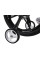 Велосипед RoyalBaby Space Shuttle Air18" RB18-22