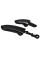 Велосипед RoyalBaby Space Shuttle Air18" RB18-22