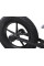 Велосипед Tiny Bike 12" Red