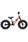 Велосипед Tiny Bike 12" Red