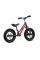 Велосипед Tiny Bike 12" Red