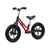 Велобіг Tiny Bike 12" Red
