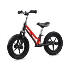 Велобіг Tiny Bike 12" Red