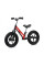 Велосипед Tiny Bike 12" Red