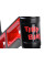 Велосипед Tiny Bike 12" Red