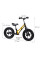 Велобіг Tiny Bike 12" Yellow
