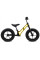 Велобіг Tiny Bike 12" Yellow