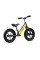 Велобіг Tiny Bike 12" Yellow