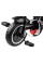Дитячий трьохколісний велосипед Tiny Bike 3в1 SP0650 Beige