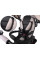 Дитячий трьохколісний велосипед Tiny Bike 3в1 SP0650 Beige