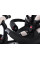 Дитячий трьохколісний велосипед Tiny Bike 3в1 SP0650 Beige