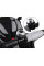 Дитячий трьохколісний велосипед Tiny Bike 3в1 SP0650 Grey