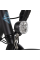 Електричний велосипед Huffy Everett+ Black 27,5" E4860WP