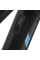 Електричний велосипед Huffy Everett+ Black 27,5" E4860WP