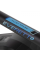 Електричний велосипед Huffy Everett+ Black 27,5" E4860WP