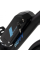 Електричний велосипед Huffy Everett+ Black 27,5" E4860WP
