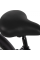 Електричний велосипед Huffy Everett+ Black 27,5" E4860WP