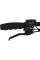 Електричний велосипед Huffy Everett+ Black 27,5" E4860WP