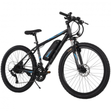 Електричний велосипед Huffy Transic+ 26" E4880WP