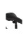 Електричний велосипед Huffy Transic+ 26" E4880WP
