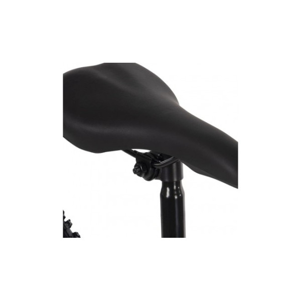 Електричний велосипед Huffy Transic+ 26" E4880WP