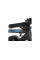 Електричний велосипед Huffy Transic+ 26" E4880WP