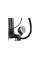 Електричний велосипед Huffy Transic+ 26" E4880WP