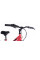 Велосипед Huffy MTB Stone Mountain 20" Pink 73818W