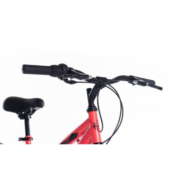 Велосипед Huffy MTB Stone Mountain 20" Pink 73818W