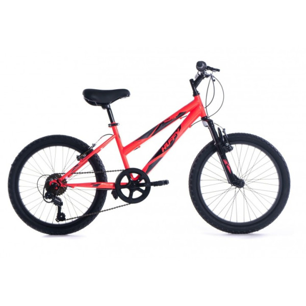Велосипед Huffy MTB Stone Mountain 20" Pink 73818W