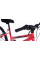 Велосипед Huffy MTB Stone Mountain 20" Pink 73818W