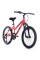 Велосипед Huffy MTB Stone Mountain 20" Pink 73818W