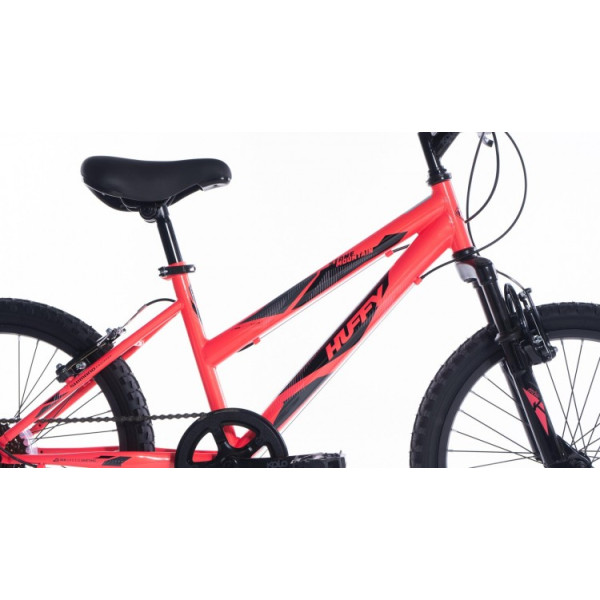 Велосипед Huffy MTB Stone Mountain 20" Pink 73818W