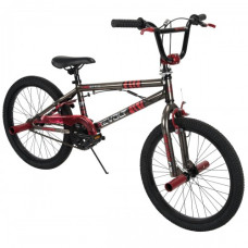 Велосипед Huffy BMX REVOLT 20" 23549W
