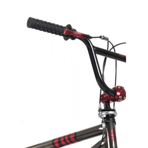 Велосипед Huffy BMX REVOLT 20" 23549W