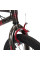 Велосипед Huffy BMX REVOLT 20" 23549W
