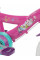 Дитячий велосипед Huffy 14" для дівчат