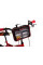 Дитячий велосипед Huffy Disney 14" для хлопчиків
