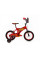 Дитячий велосипед Huffy Disney 14" для хлопчиків