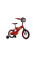 Дитячий велосипед Huffy Disney 14" для хлопчиків