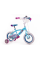 Дитячий велосипед Huffy Disney 12" для дівчат