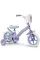 Дитячий велосипед Huffy Disney 12" для дівчат