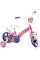 Дитячий велосипед Huffy Disney 12" для дівчат