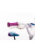 Дитячий велосипед Huffy Disney 12" для дівчат