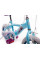 Дитячий велосипед Huffy Disney 12" для дівчат